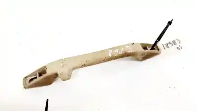 Peça sobressalente para automóvel em segunda mão puxador de teto por audi 80 (811/813) 1.8 referências oem iam 