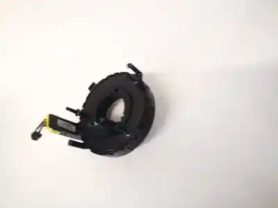 Автозапчастина б/у кільце піддушки безопасности для skoda fabia (6y2/6y3) 1.2 12v посилання на oem iam 1j0959653b  