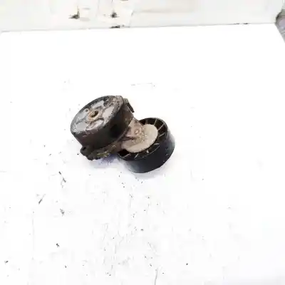 Second-hand car spare part auxiliary belt tensioner for volvo v50 (545) 2.0 d oem iam references 