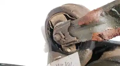 Second-hand car spare part front right transmission for citroen c8 2.2 hdi exclusive oem iam references   