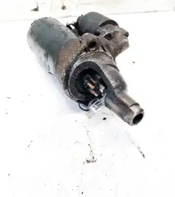 Автозапчасти б/у двигатель запускается за audi a6 avant (4b5) 2.5 tdi ссылки oem iam 059911023h  0001109021