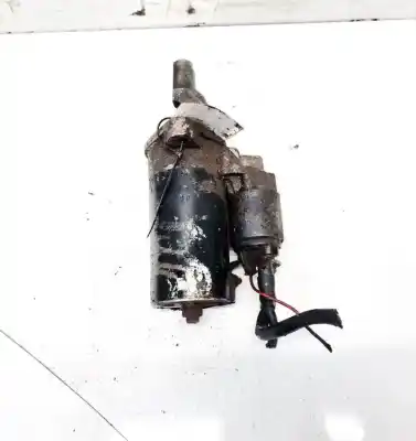 Автозапчасти б/у двигатель запускается за audi a6 avant (4b5) 2.5 tdi ссылки oem iam 059911023h