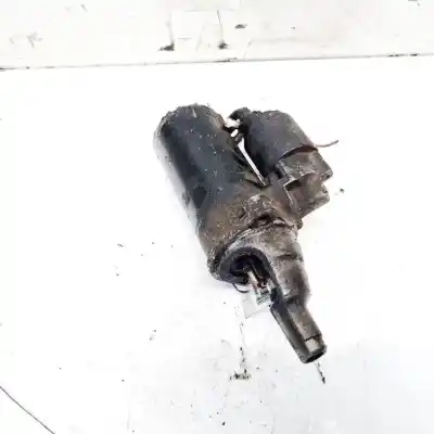Автозапчасти б/у двигатель запускается за audi a6 avant (4b5) 2.5 tdi ссылки oem iam 059911023h  0001109021