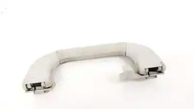 Second-hand car spare part roof handle for ford galaxy (vx) 1.9 tdi cat oem iam references 7m0857607a