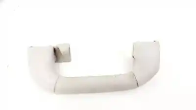 Second-hand car spare part roof handle for ford galaxy (vx) 1.9 tdi cat oem iam references 7m0857607a