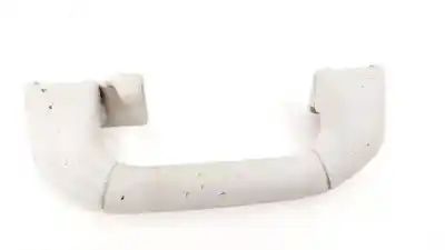 Second-hand car spare part roof handle for ford galaxy (vx) 1.9 tdi cat oem iam references 7m0857607a