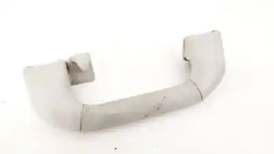 Second-hand car spare part roof handle for ford galaxy (vx) 1.9 tdi cat oem iam references 7m0857607a