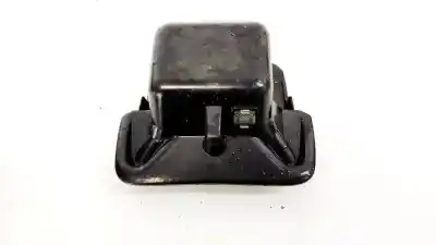 Peça sobressalente para automóvel em segunda mão cinzeiro por ford galaxy (vx) 1.9 tdi cat referências oem iam   