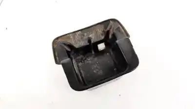 Peça sobressalente para automóvel em segunda mão cinzeiro por ford galaxy (vx) 1.9 tdi cat referências oem iam   