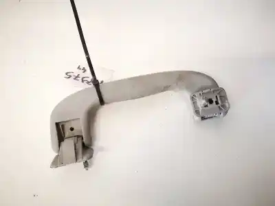 Автозапчасти б/у потолочная ручка за opel astra h caravan 1.7 16v cdti ссылки oem iam   