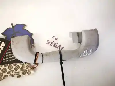 Автозапчастина б/у ручка стеля для opel astra h caravan 1.7 16v cdti посилання на oem iam 