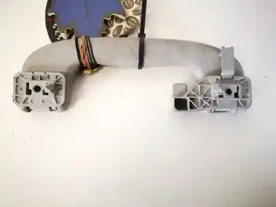 Автозапчасти б/у потолочная ручка за opel astra h caravan 1.7 16v cdti ссылки oem iam   