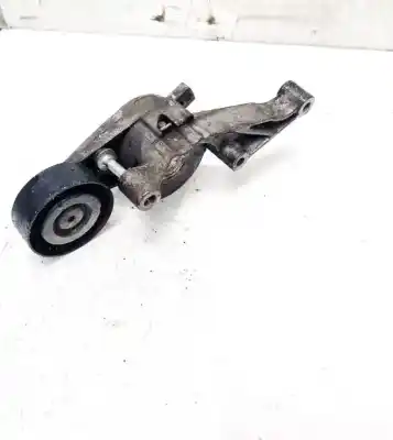 Автозапчасти б/у вспомогательный натяжитель ремня за volkswagen golf v variant (1k5) 1.9 tdi ссылки oem iam aisi9c03  aisi9c03