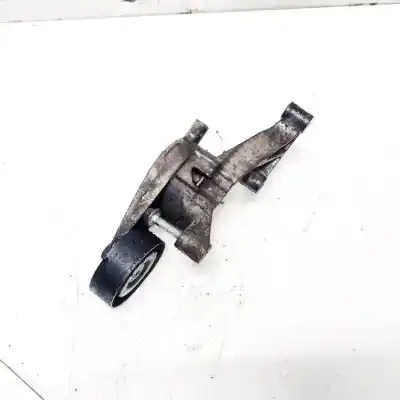 Автозапчасти б/у вспомогательный натяжитель ремня за volkswagen golf v variant (1k5) 1.9 tdi ссылки oem iam aisi9c03  aisi9c03