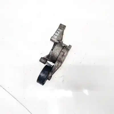 Автозапчасти б/у вспомогательный натяжитель ремня за volkswagen golf v variant (1k5) 1.9 tdi ссылки oem iam aisi9c03  aisi9c03