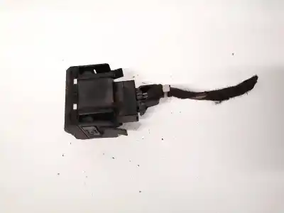 Second-hand car spare part headlights switch for skoda octavia combi (1z5) 1.9 tdi dpf oem iam references 1z0941333  