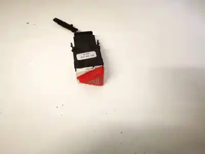 Автозапчастина б/у увага для skoda fabia (6y2/6y3) 1.2 12v посилання на oem iam 6y0953235