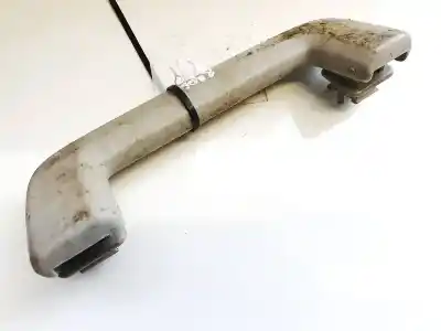 Second-hand car spare part roof handle for ford s-max (ca1) 2.0 tdci cat oem iam references 