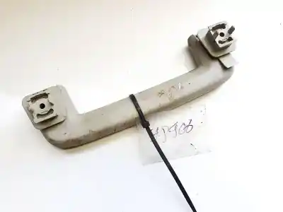 Автозапчасти б/у потолочная ручка за ford s-max (ca1) 2.0 tdci cat ссылки oem iam   