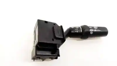 Second-hand car spare part windshiel wiper switch for mazda 5 berl. (cr) 2.0 crtd active+ (105kw) oem iam references 17d682  