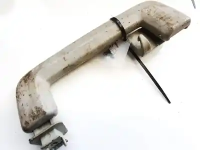 Second-hand car spare part roof handle for ford s-max (ca1) 2.0 tdci cat oem iam references 