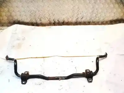 Piesă de schimb auto la mâna a doua bara de stabilizare fațã pentru ford focus lim. (cb8) 1.6 tdci cat referințe oem iam bv615482bab