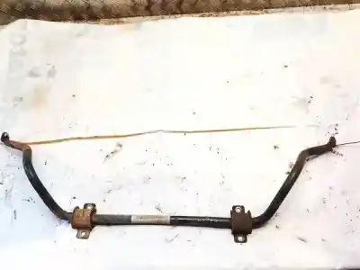 Peça sobressalente para automóvel em segunda mão barra estabilizadora dianteira por volvo v50 (545) 2.0 d referências oem iam 281105164218