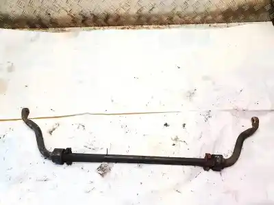 Second-hand car spare part front stabilizer bar for mercedes clase r (w251) 3.0 cdi cat oem iam references 