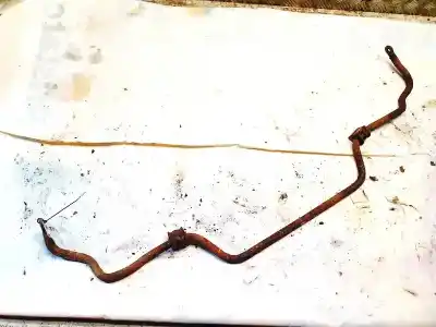 Pezzo di ricambio per auto di seconda mano barra stabilizzatrice anteriore per honda fr-v (be) 1.8 vtec cat riferimenti oem iam 