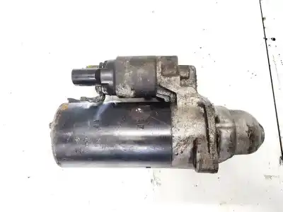 Автозапчастина б/у ДВИГУН ЗАПУСКАЄТЬСЯ для AUDI A6 ALLROAD QUATTRO (4FH)  Посилання на OEM IAM 0001109250  0001109250 Автозапчастина б/у ДВИГУН ЗАПУСКАЄТЬСЯ для AUDI A6 ALLROAD QUATTRO (4FH)  Посилання на OEM IAM 0001109250  0001109250