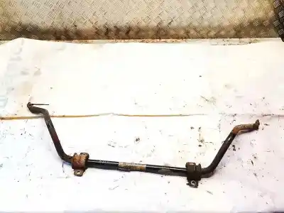 Second-hand car spare part front stabilizer bar for volvo v50 (545) 2.4 oem iam references 04853ang