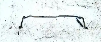 Second-hand car spare part front stabilizer bar for ford galaxy (vx) 1.9 tdi cat oem iam references 