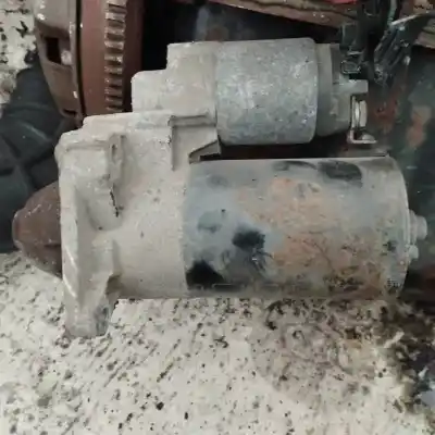 Автозапчасти б/у двигатель запускается за ford ka (ccu) 1.2 8v cat ссылки oem iam   