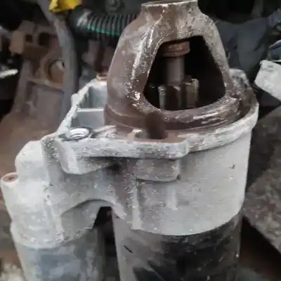 Автозапчасти б/у двигатель запускается за ford ka (ccu) 1.2 8v cat ссылки oem iam   