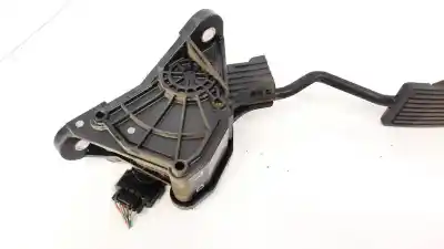 Gebrauchtes Autoersatzteil gaspedal zum honda cr-v (re) 2.2 ctdi oem-iam-referenzen 31311j08  