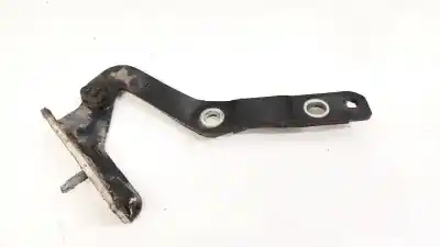 Автозапчастина б/у петля капота для honda cr-v (re) 2.2 ctdi посилання на oem iam 