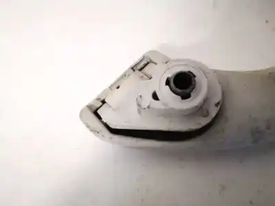 Автозапчасти б/у потолочная ручка за skoda superb (3u4) 2.5 v6 tdi cat (aym) ссылки oem iam 3b0857607  