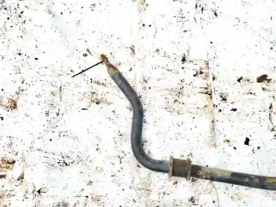 Second-hand car spare part front stabilizer bar for honda fr-v (be) 2.0 executive oem iam references   