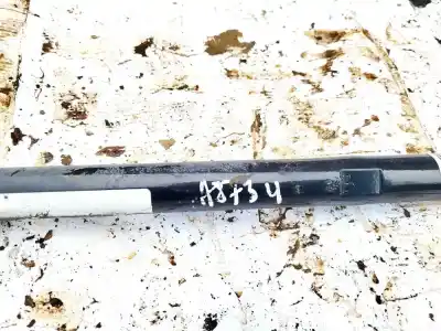 Second-hand car spare part front stabilizer bar for volvo v50 (545) 2.0 d oem iam references   