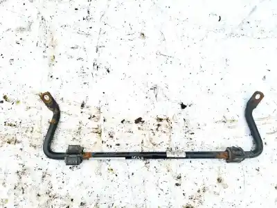 Pezzo di ricambio per auto di seconda mano barra stabilizzatrice anteriore per volvo v50 (545) 2.0 d riferimenti oem iam 