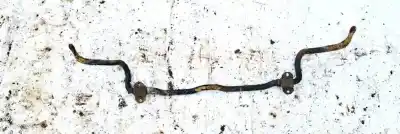 Peça sobressalente para automóvel em segunda mão barra estabilizadora dianteira por hyundai i30 1.6 crdi cat referências oem iam 