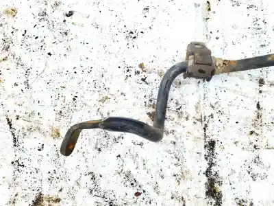 Second-hand car spare part front stabilizer bar for ford galaxy (ca1) 2.0 tdci cat oem iam references   