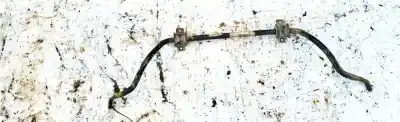 Pezzo di ricambio per auto di seconda mano barra stabilizzatrice anteriore per volvo v50 (545) 2.0 d riferimenti oem iam 