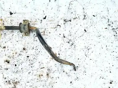 Second-hand car spare part front stabilizer bar for volvo v50 (545) 2.0 d oem iam references   