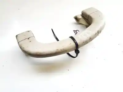 Pezzo di ricambio per auto di seconda mano maniglia a soffitto per fiat croma (194) 1.9 8v multijet dynamic riferimenti oem iam 