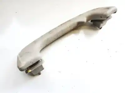 Автозапчасти б/у потолочная ручка за citroen c4 picasso 1.6 16v hdi fap ссылки oem iam 9684816377
