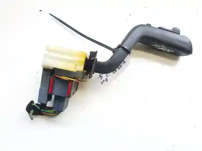 Автозапчастина б/у команда чистити для saab 9-5 (ys3e) 2.2 tid посилання на oem iam 5354170  