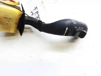 Автозапчастина б/у команда чистити для saab 9-5 (ys3e) 2.2 tid посилання на oem iam 5354170  