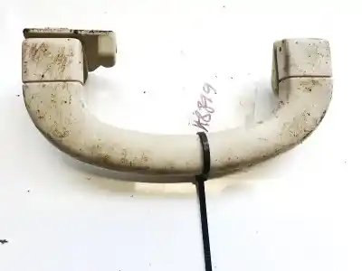 Pezzo di ricambio per auto di seconda mano maniglia a soffitto per fiat croma (194) 1.9 8v multijet dynamic riferimenti oem iam 