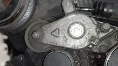 Second-hand car spare part auxiliary belt tensioner for skoda octavia combi (1u5) 1.9 tdi oem iam references 950434 Second-hand car spare part auxiliary belt tensioner for skoda octavia combi (1u5) 1.9 tdi oem iam references 950434
